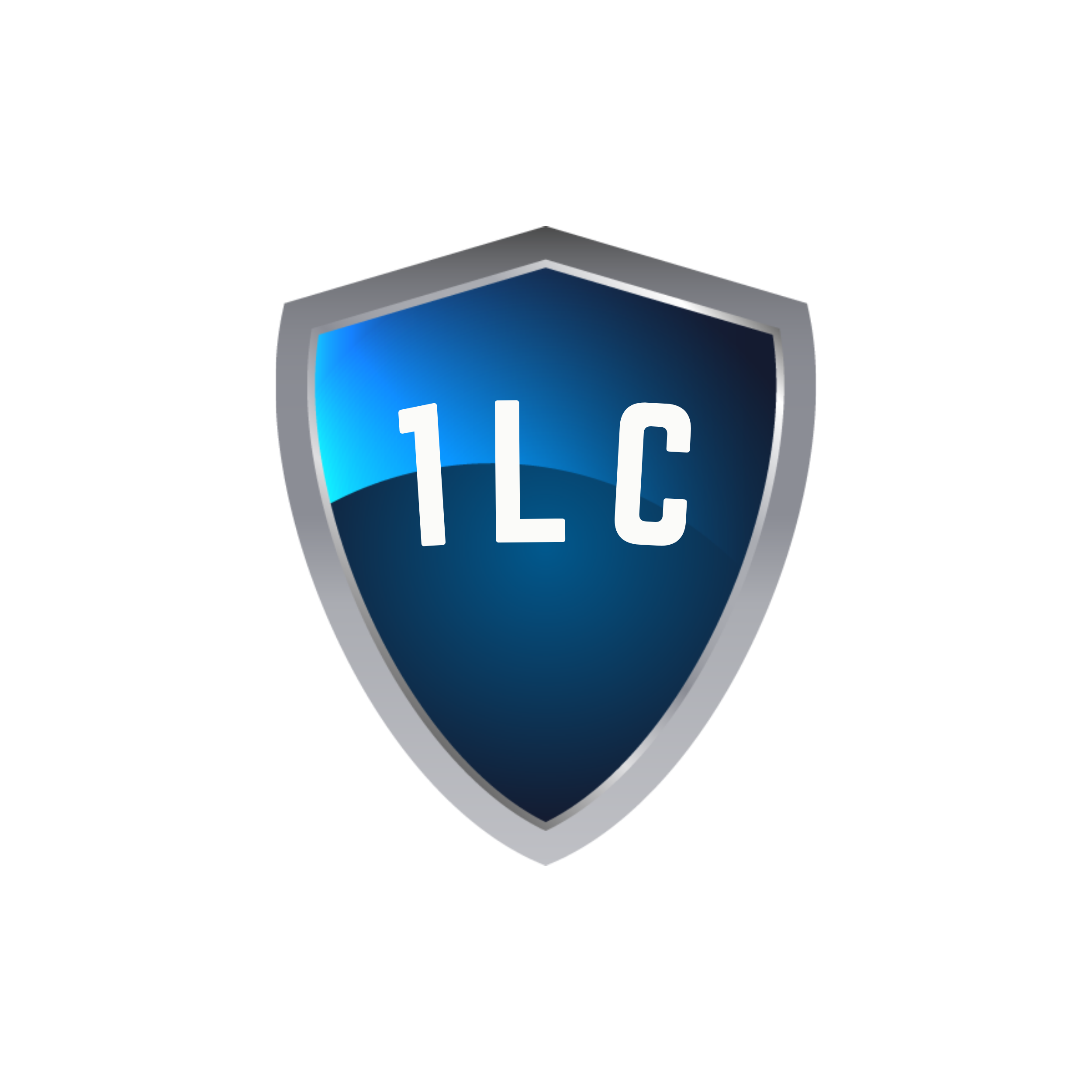 Your logo